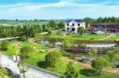 南县 执文化振兴之笔 绘乡村振兴画卷