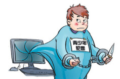 益阳市资阳区未成年人 团伙犯罪的特点及预防对策