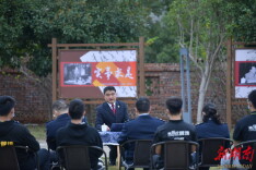 关于现制现售饮用水综合治理的调研报告