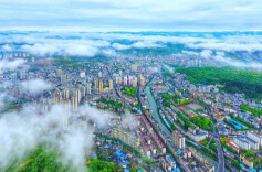 筑牢社会稳定防线 站稳人民至上立场 吉首市人民调解工作贴心为民