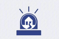 怎样设置手机地震预警？希望用不到，但你要知道