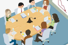 民政部：行业协会商会未经批准不得对评比表彰活动冠以“中国”字样