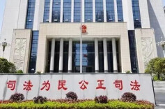 集中兑现农民工工资近50万元