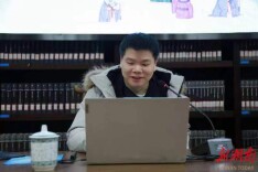 石头记松雅讲坛推出苏轼、谭嗣同主题讲座