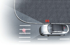 寒潮天气新能源汽车续航缩水痛点难破引用户焦虑
