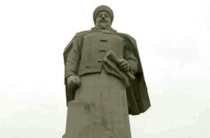 左宗棠的“忧惧”