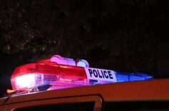 破窗救人 花垣辅警好样的