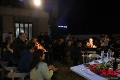 “2023设计艺术家年华”圆满举办