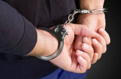 以案释法|三男子合谋用作弊设备赚钱入狱