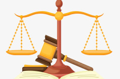 家事小窗口 为民大情怀  ——怀化两级法院家事审判工作纪实