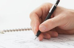 津市森林公安多措并举加强队伍建设 提升服务效能