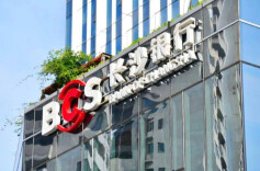 长沙银行荣获第五届“玉琮杯”清廉微电影微视频大赛组织奖、优秀奖