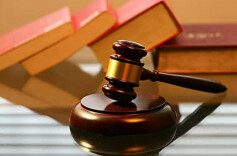 湘阴法院：执行神速显威力 司法为民暖人心