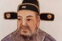 南北朝时，他是岳阳好少年的杰出代表