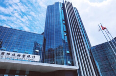 邮储银行湖南省分行出实招惠民生