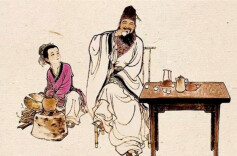 “烹”着喝的长沙“岳麓茶”，曾是多少文人雅士的心头好