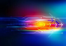 2023乘用车产业十大热词