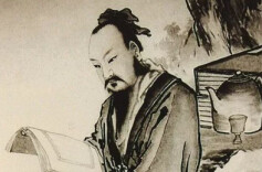 “茶圣”陆羽在湖南及长沙事迹考