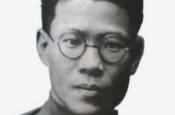 蔡和森首倡“成立中国共产党”