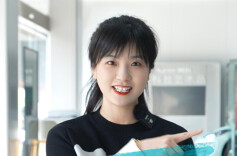 视频丨昊铂HT高端不高价 精英家庭首选座驾