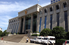 2023年湖南法院遴选员额法官421名