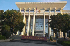 集中发放833万元 230位农民工拿回血汗钱