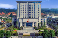 借款合同纠纷案执前和解