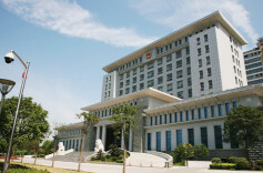 拒不执行，就执“刑” 武陵区法院重拳打击拒执犯罪