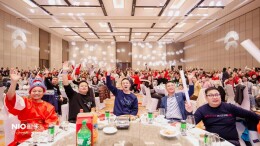 长沙蔚来车主面对面，李斌都说了什么？