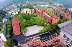 北大博雅人才共育基地遴选结果公布，湖南13所中学入选