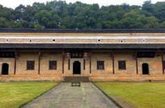 曾国藩晚年的“三省吾身”