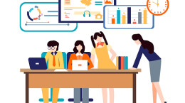 国家统计局：2022年全国女性就业人员3.2亿人，占比43.2%