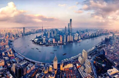 住房交易逐步进入存量时代