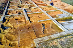 历史文化名城长沙“名”在哪里