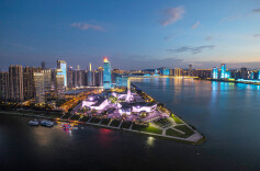 湖南省发展和改革委员会解读《湖南省现代化产业体系建设实施方案》