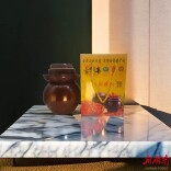 陶岭三味辣椒、新田醋水豆腐制作技艺入选第六批省级非遗代表性项目名录