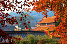 新时代湖湘精神从这里再出发——评歌曲《于斯》