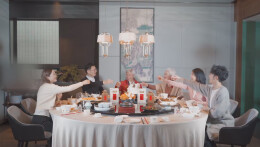 相逢的人会再相逢