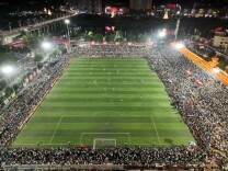 国家体育总局首批群众“三大球”精品赛事 ：我省浏阳全BA、株洲厂BA入选