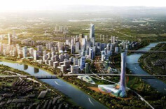 数智赋能时代的音乐“解码” ——解读歌曲《马栏山的密码》