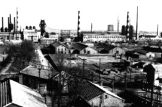 毛泽东为炼钢工人涨工资