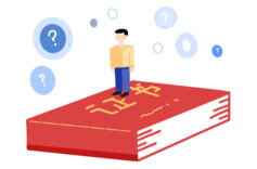 职业资格证书、职业技能等级证书哪里查？超方便，来看→