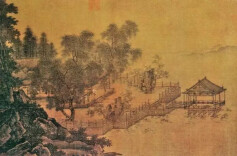 王船山和范旭东的制胜之道是“制器”