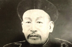 张百熙：从长沙走出去的清官大吏