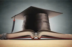 5个新专业要来了，教育部发布指南