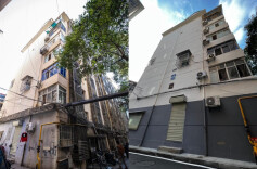 提升精细化治理水平，让老旧小区实现“逆生长”