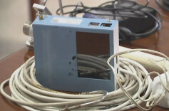 国家安全部：航空爱好者切莫变为“窃密志愿者”