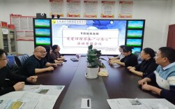 【未来之星】宁乡市白马桥街道金龙小学党支部开展党员教师关爱“四特学生”活动