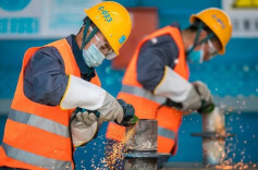 人社部：进一步加强农民工职业技能培训工作