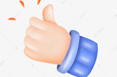 省级表彰，湖南人社再+2！